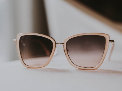 Fashion Designer Featured Collection 1