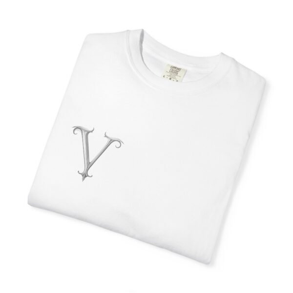 leg day hater t shirt — 'leg day hater' retro bodybuilder gym tee