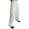 pantalón jogger baggy transpirable unisex