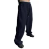 pantalón jogger baggy transpirable unisex