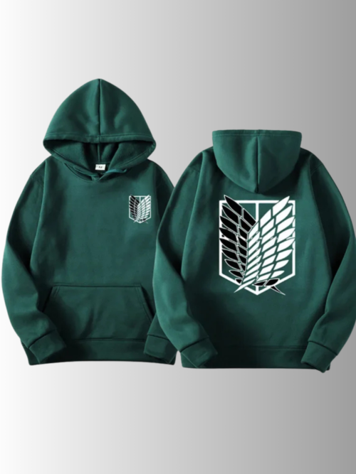 camiseta de compresión gymshark 2