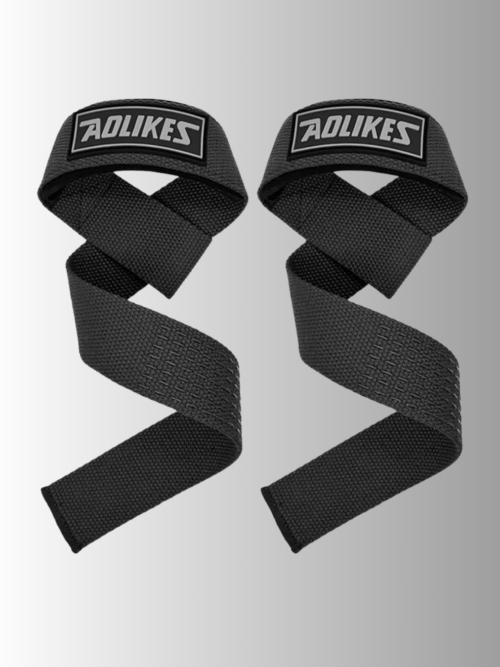 camiseta de compresión gymshark 2