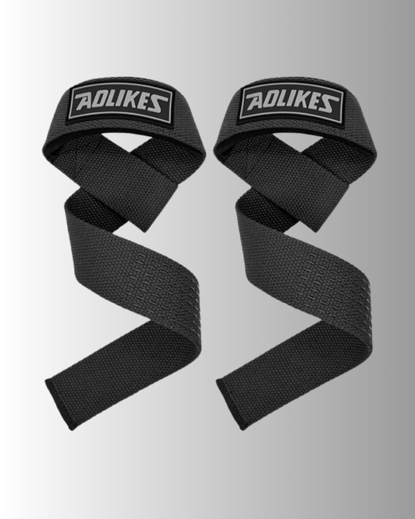 camiseta de compresión gymshark 2