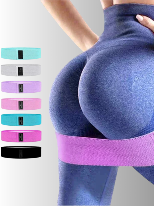 camiseta de compresión gymshark 2