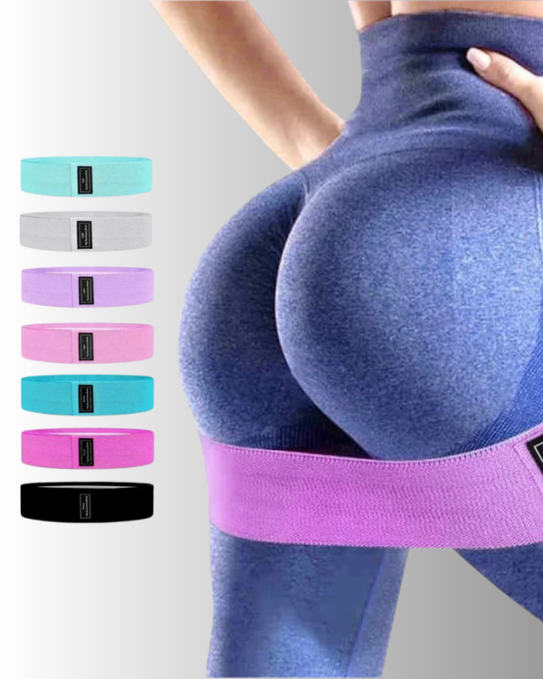 camiseta de compresión gymshark 2