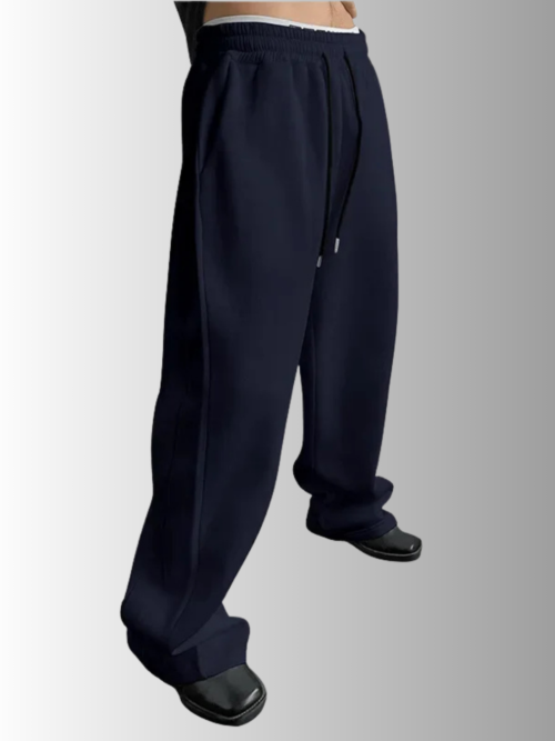 camiseta de compresión gymshark 2