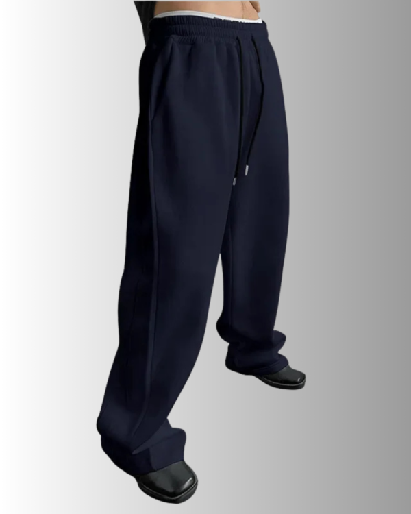 camiseta de compresión gymshark 2