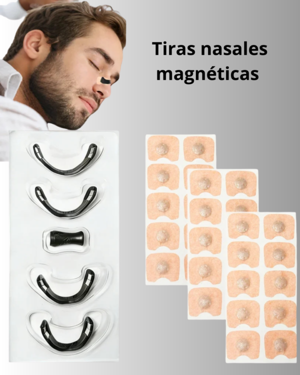 gym muñequeras y straps de anime