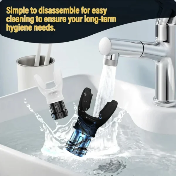 dispositivo de entrenamiento respiratorio ajustable