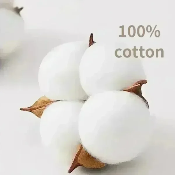 all we need is money unisex