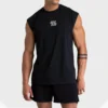 tank top deportivo transpirable