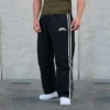 pantalón jogger deportivo casual para hombre – youngla