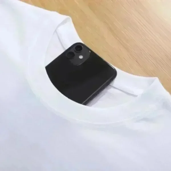 all we need is money unisex