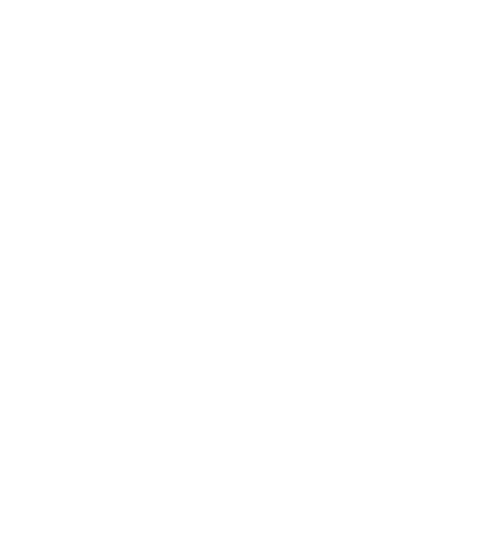 vertigo tshirt (2)